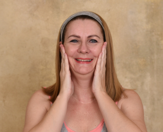 Arc yoga hatásairól