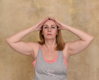 Arc yoga hatásairól