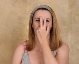 Arc yoga hatásairól