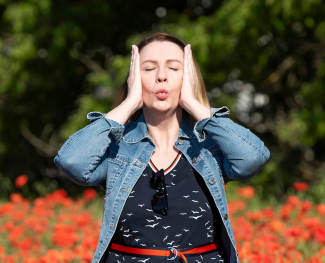 Arc yoga hatásairól